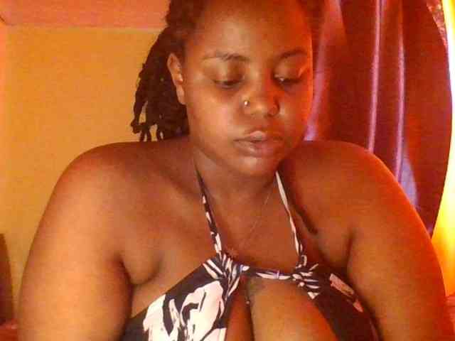 sauccyspoilage webcam