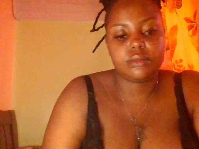 sauccyspoilage webcam