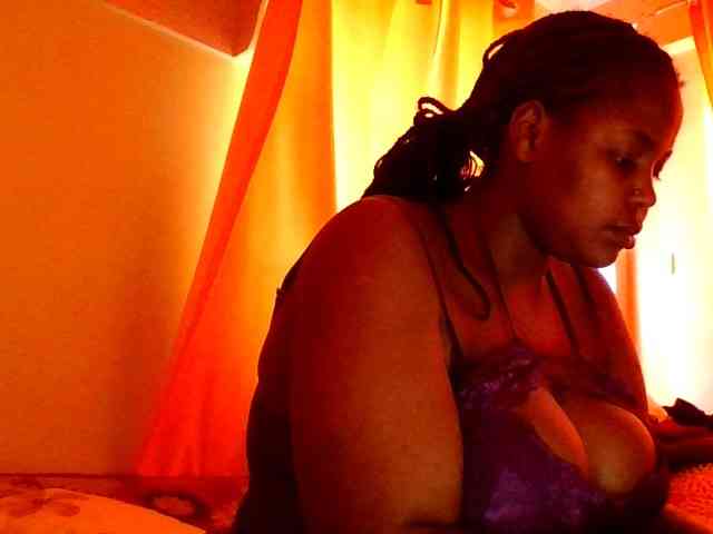 sauccyspoilage webcam