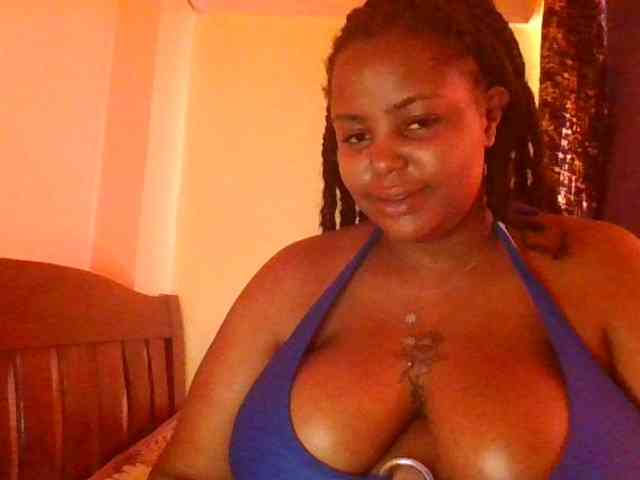 sauccyspoilage webcam