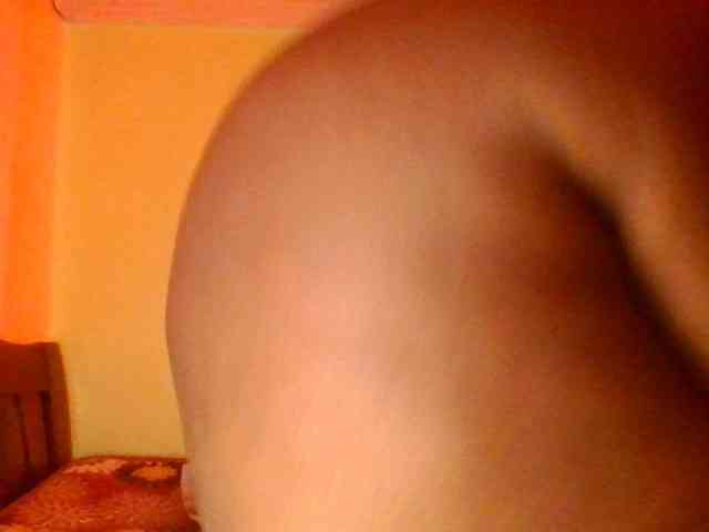 sauccyspoilage webcam