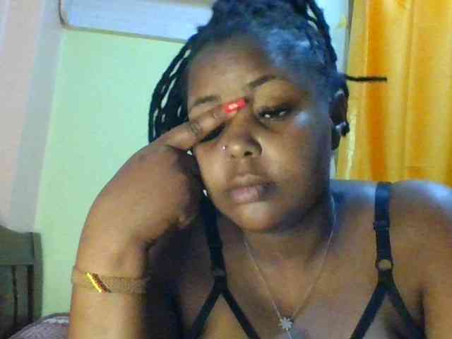 sauccyspoilage webcam