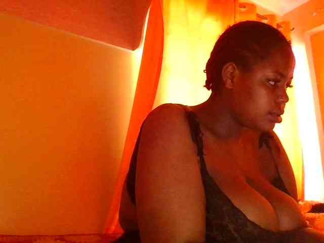 sauccyspoilage webcam