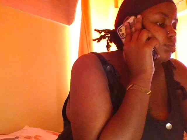 sauccyspoilage webcam