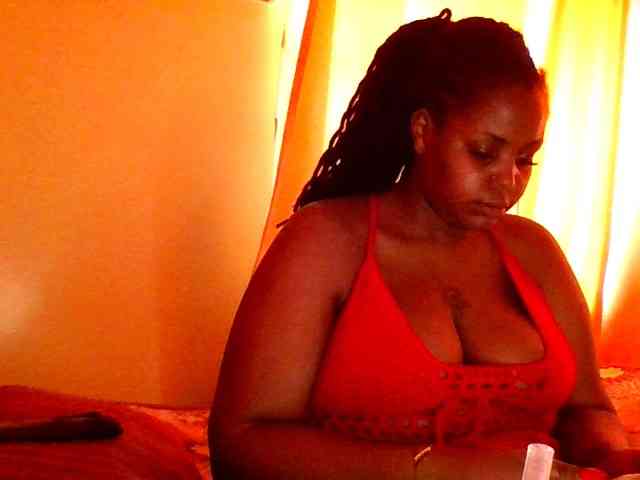 sauccyspoilage webcam