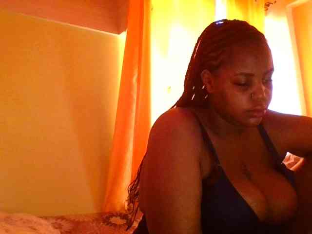 sauccyspoilage webcam
