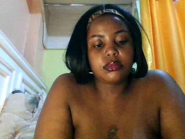 sauccyspoilage sauccyspoilage