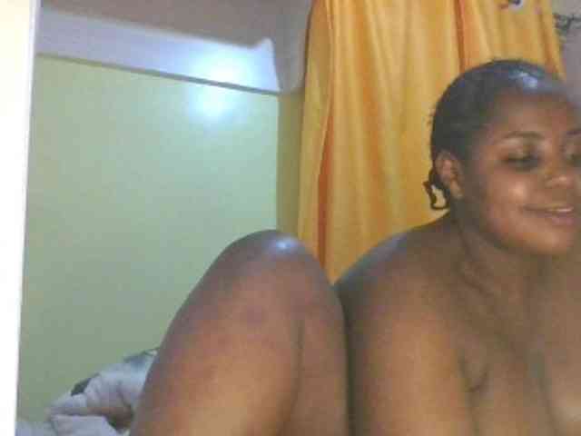 sauccyspoilage webcam