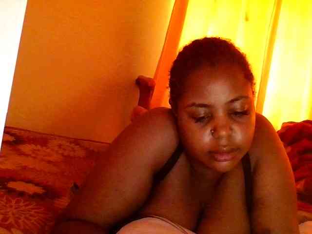 sauccyspoilage webcam