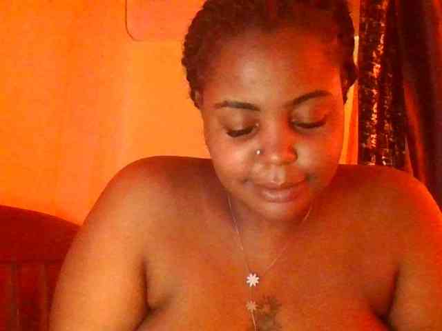 sauccyspoilage webcam