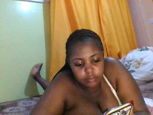 sauccyspoilage webcam