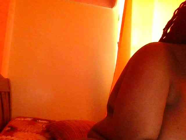 sauccyspoilage webcam