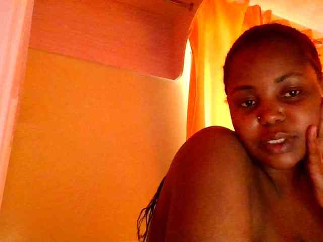 sauccyspoilage webcam