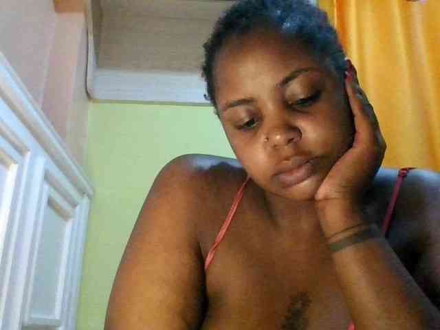 sauccyspoilage sauccyspoilage