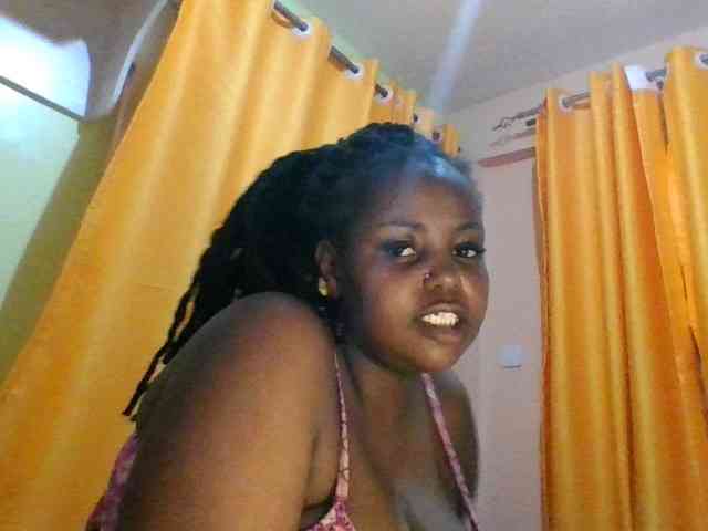 sauccyspoilage webcam