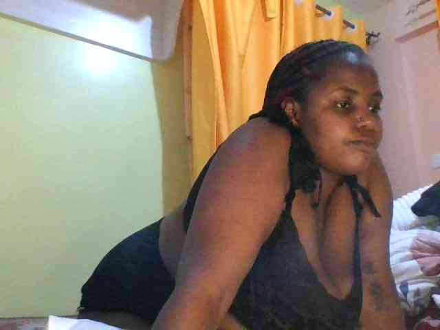 sauccyspoilage webcam