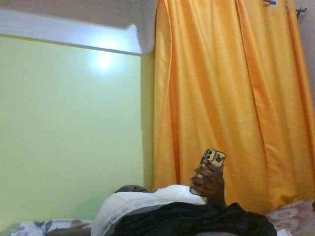 sauccyspoilage sauccyspoilage