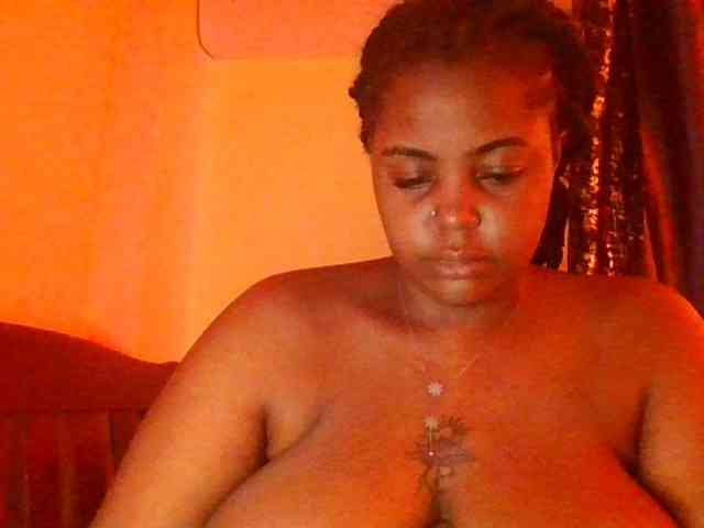 sauccyspoilage webcam