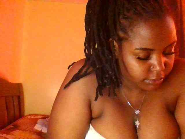 sauccyspoilage webcam