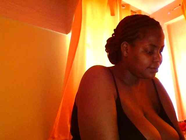 sauccyspoilage webcam