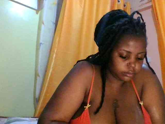 sauccyspoilage webcam