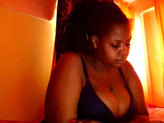 sauccyspoilage webcam