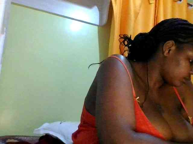 sauccyspoilage webcam