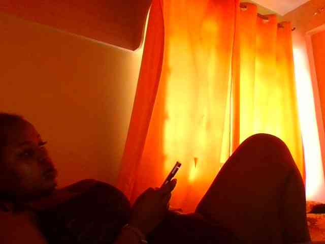 sauccyspoilage webcam