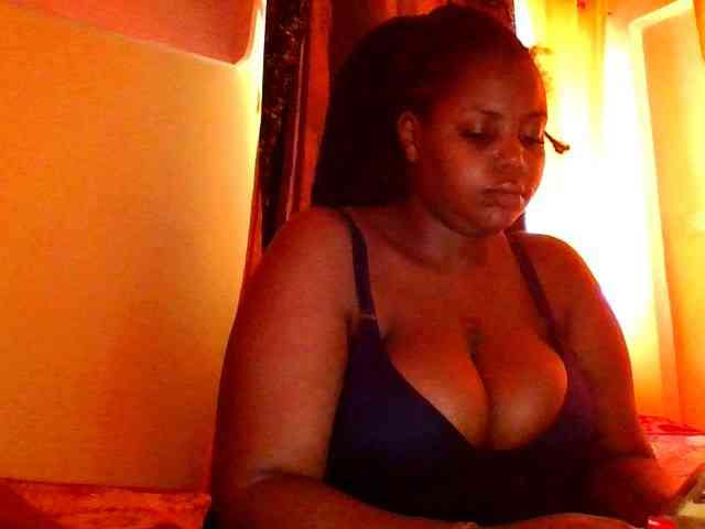 sauccyspoilage webcam