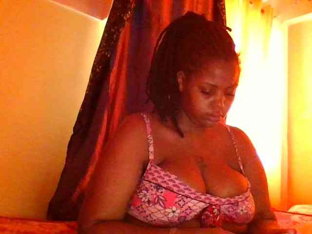 sauccyspoilage webcam