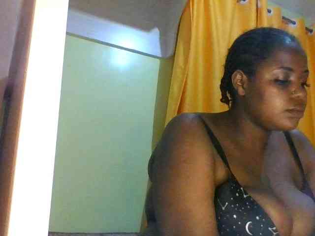 sauccyspoilage webcam