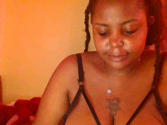 sauccyspoilage webcam