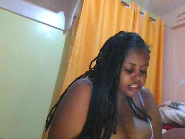 sauccyspoilage webcam