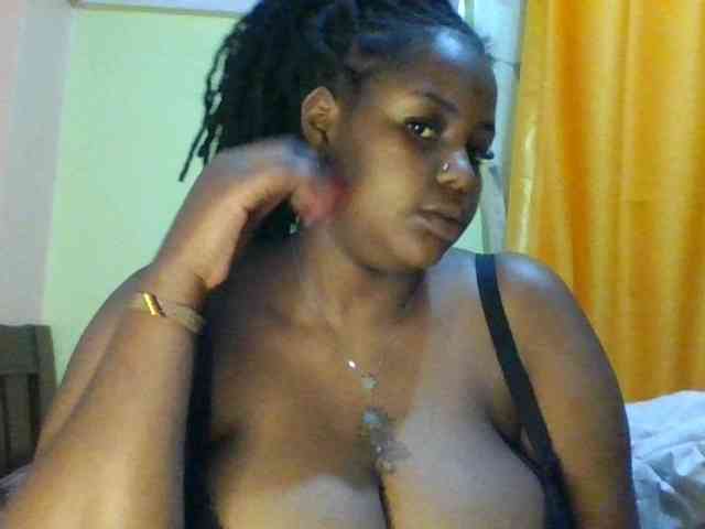 sauccyspoilage webcam