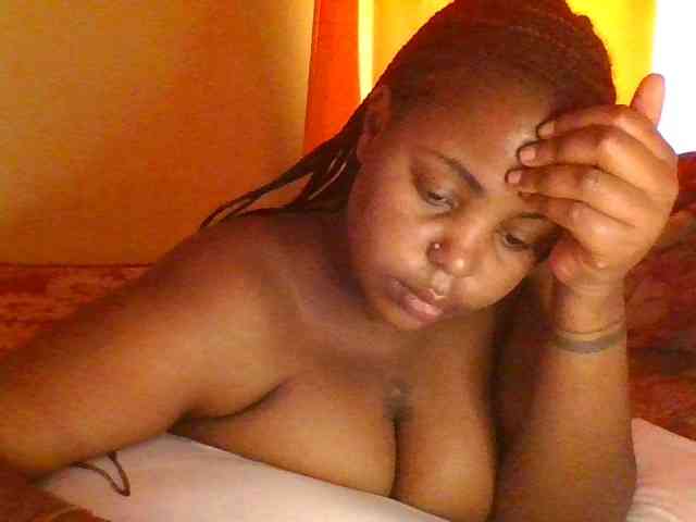 sauccyspoilage webcam