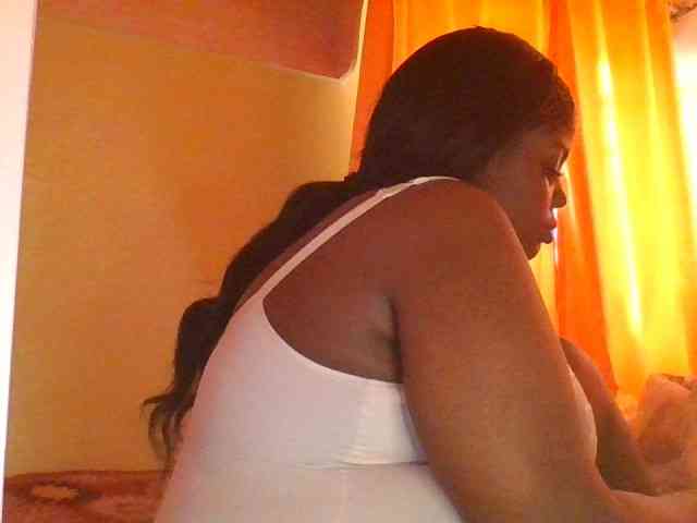 sauccyspoilage webcam