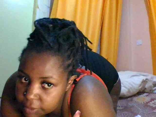 sauccyspoilage webcam