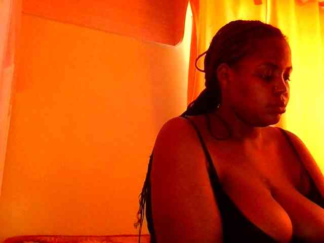 sauccyspoilage webcam