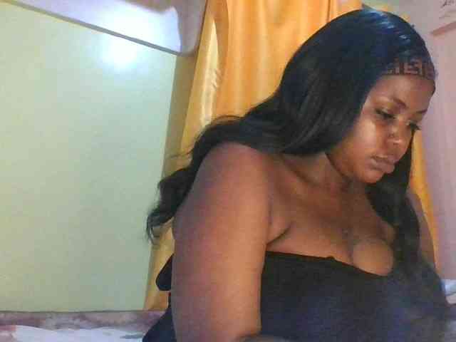 sauccyspoilage webcam