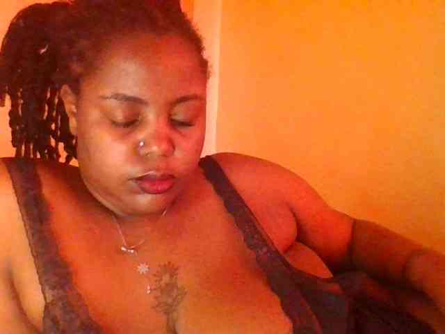 sauccyspoilage webcam