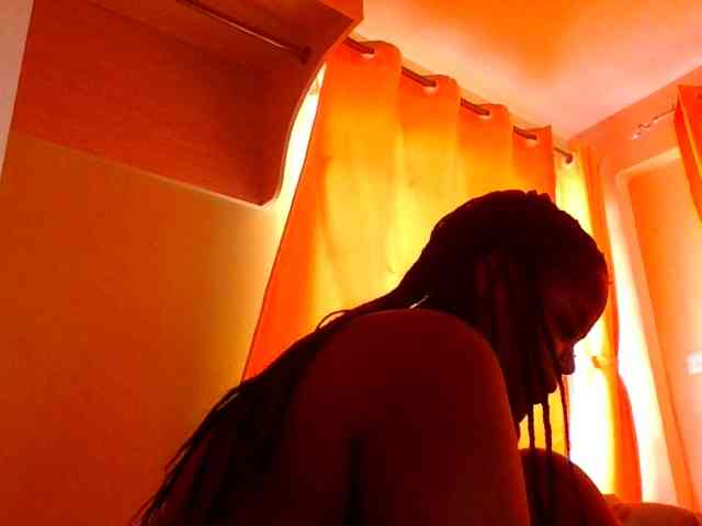 sauccyspoilage webcam