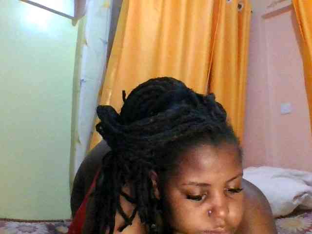 sauccyspoilage webcam