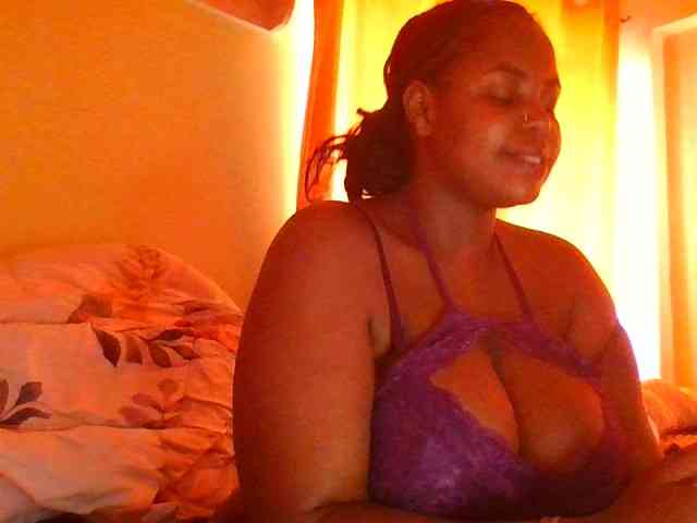 sauccyspoilage webcam