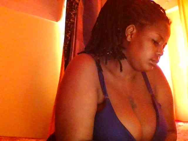 sauccyspoilage webcam