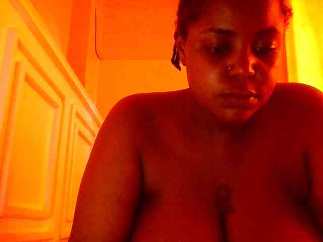 sauccyspoilage sauccyspoilage