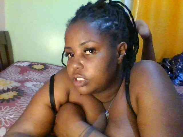 sauccyspoilage webcam
