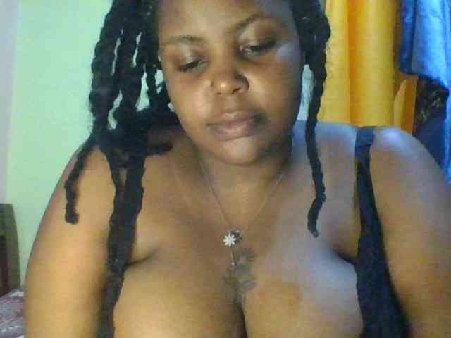 sauccyspoilage webcam