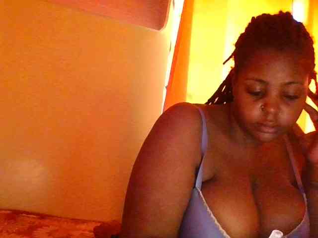 sauccyspoilage webcam