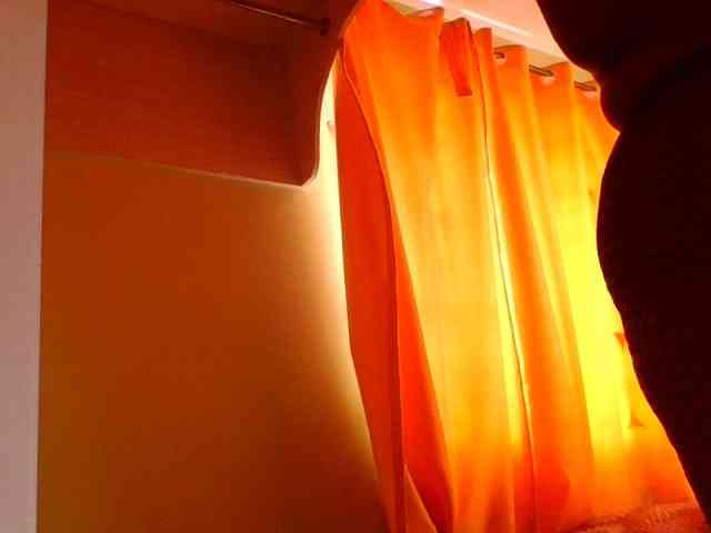 sauccyspoilage webcam