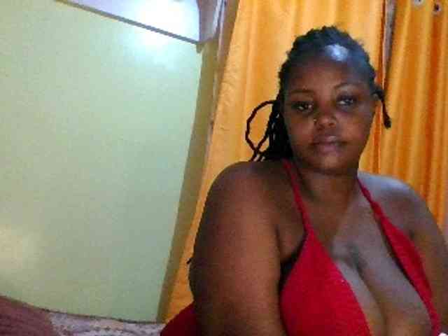 sauccyspoilage webcam